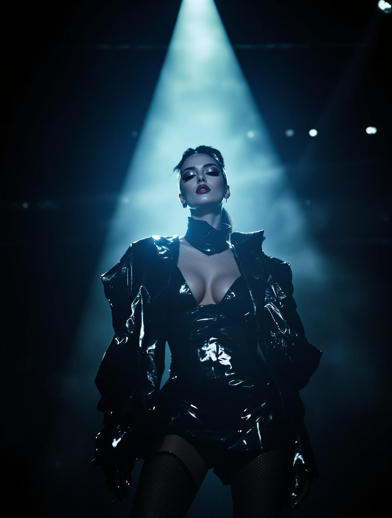 吃瓜娱乐蜀黍粉丝追星故事与明星电梯尾随事件深度解析