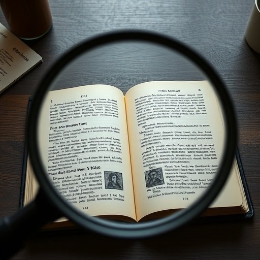 网络诗人何一苇用文字编织爱与秘密揭秘神秘家族的复仇传奇
